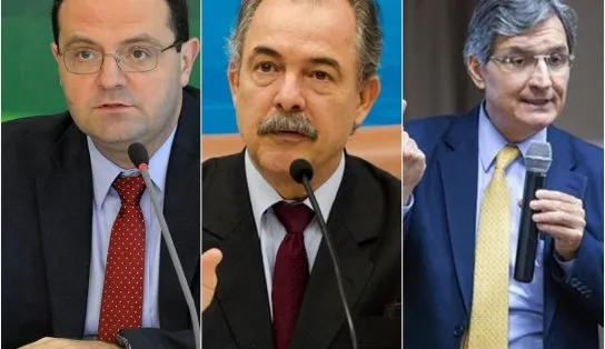 Ex-ministros e economistas-Chefes da Fiesp e Febraban participam de seminário em Salvador; veja como participar