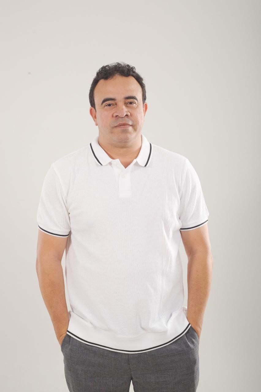 Ronaldo Mansur ser&aacute; oficializado como candidato do PSOL ao Governo da Bahia durante conven&ccedil;&atilde;o partid&aacute;ria em Salvador