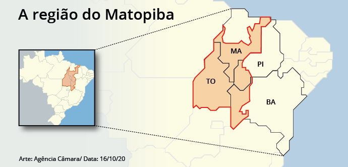 Agência da Câmara