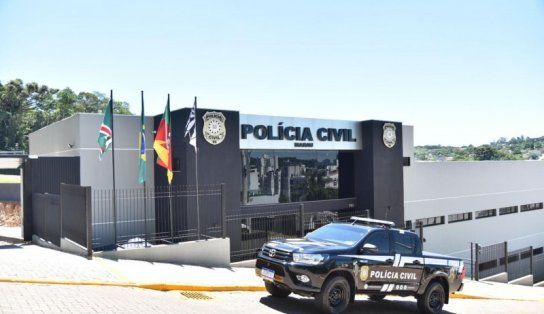 Divulga&ccedil;&atilde;o/SSP-BA