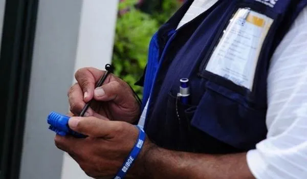 Foto: Divulgação/IBGE