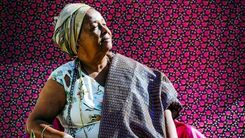 Julgamento de acusados de matar Mãe Bernadete é adiado