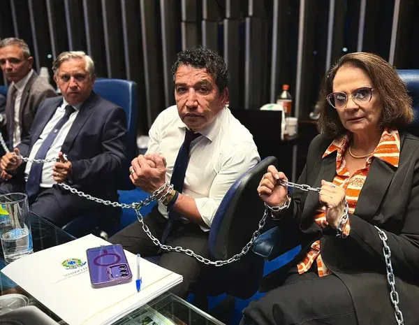 Reprodução/X