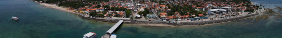  Vera Cruz