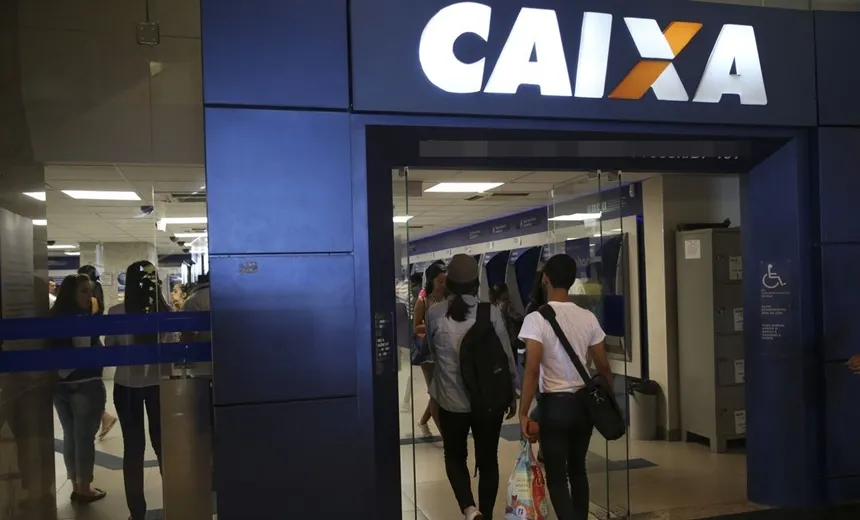 Pis/Pasep: pagamento aos nascidos em setembro começa nesta quinta-feira
