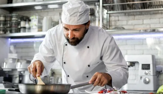 Vagas de emprego: confira oportunidades para segunda-feira em Salvador e RMS 