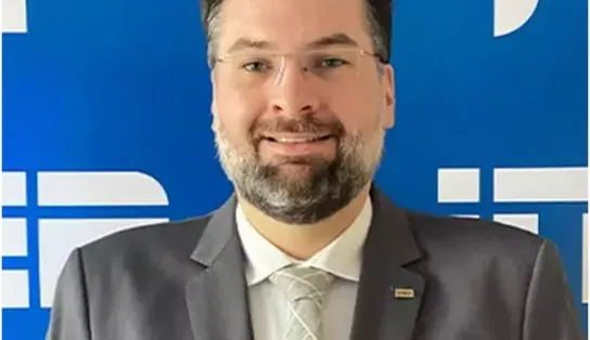 MEC anuncia demissão de presidente do Inep a menos de 4 meses do Enem