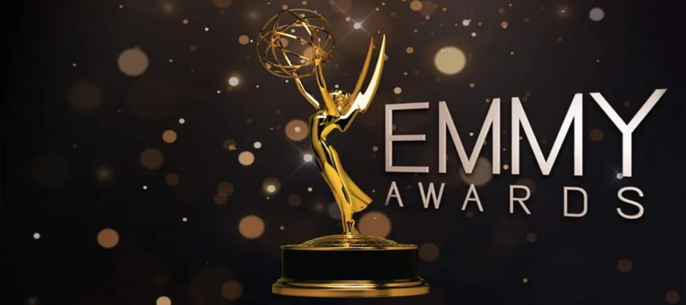 Sem Wagner Moura, lista do Emmy 2025 é divulgada; veja indicados