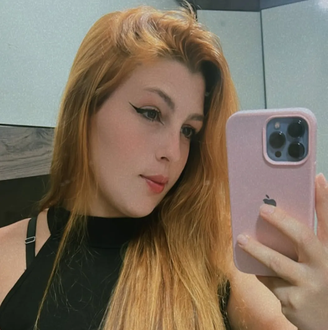 Trapezista baiana morre após cair durante apresentação de circo em Sergipe