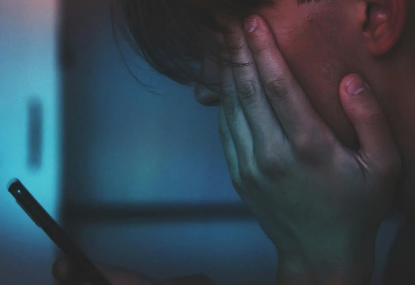 Indenização a Ser Paga Por Casal Que Desistiu De Adoção E Causou Danos Emocionais À Criança Unsplash