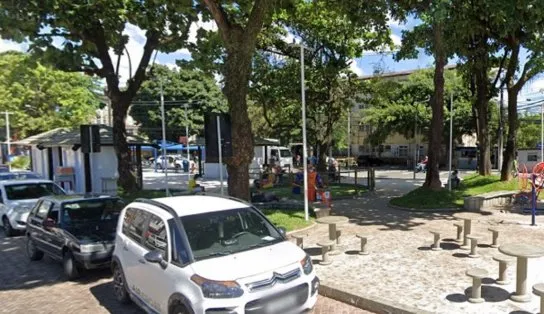 Polícia Civil investiga agressão física sofrida por rodoviário em Pernambués; militar é suspeito 