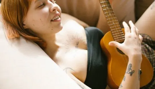 É compositor e ainda não ganha dinheiro com a música? veja como se inscrever no 20° Festival de Música Educadora