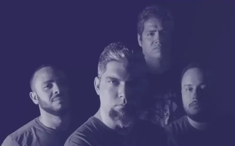 The Pacmen e Let&rsquo;s Rock s&atilde;o conhecidos por animar bares e eventos de rock da cidade com um repert&oacute;rio que vai do rock cl&aacute;ssico ao hard rock/Foto: Redes Sociais&nbsp;