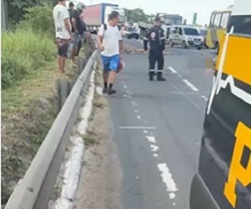 Foto: Reprodução | Vídeo