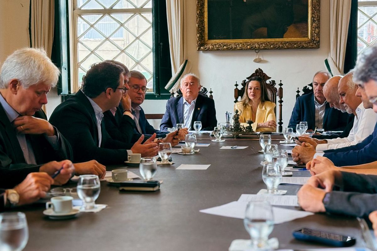 Foto: Divulga&ccedil;&atilde;o ACB 