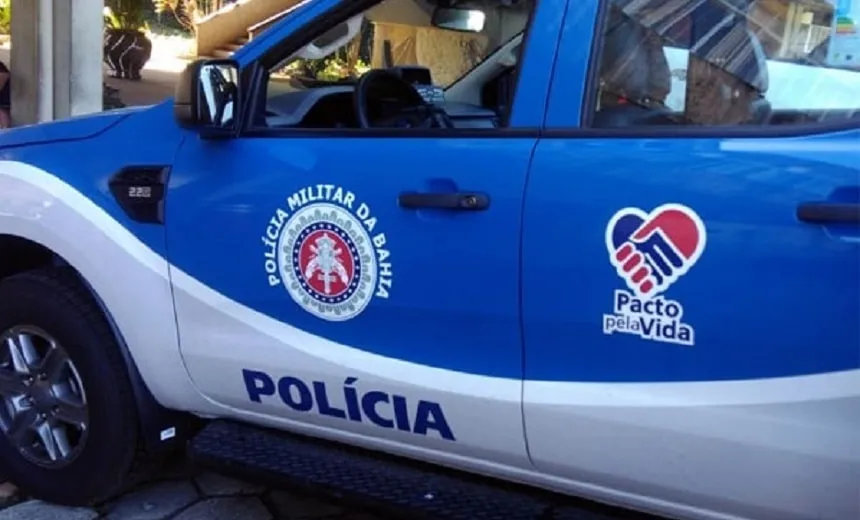 Após morte de suspeito em confronto, polícia faz operação na região de Canabrava