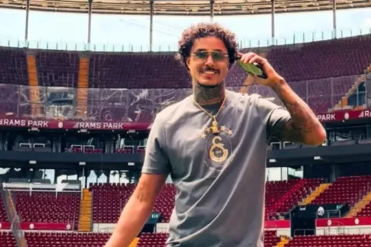 MC Livinho