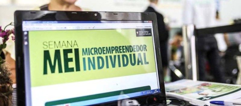  Prazo para negocia&ccedil;&atilde;o de d&iacute;vidas &eacute; prorrogado. Foto: Ilustrativa 