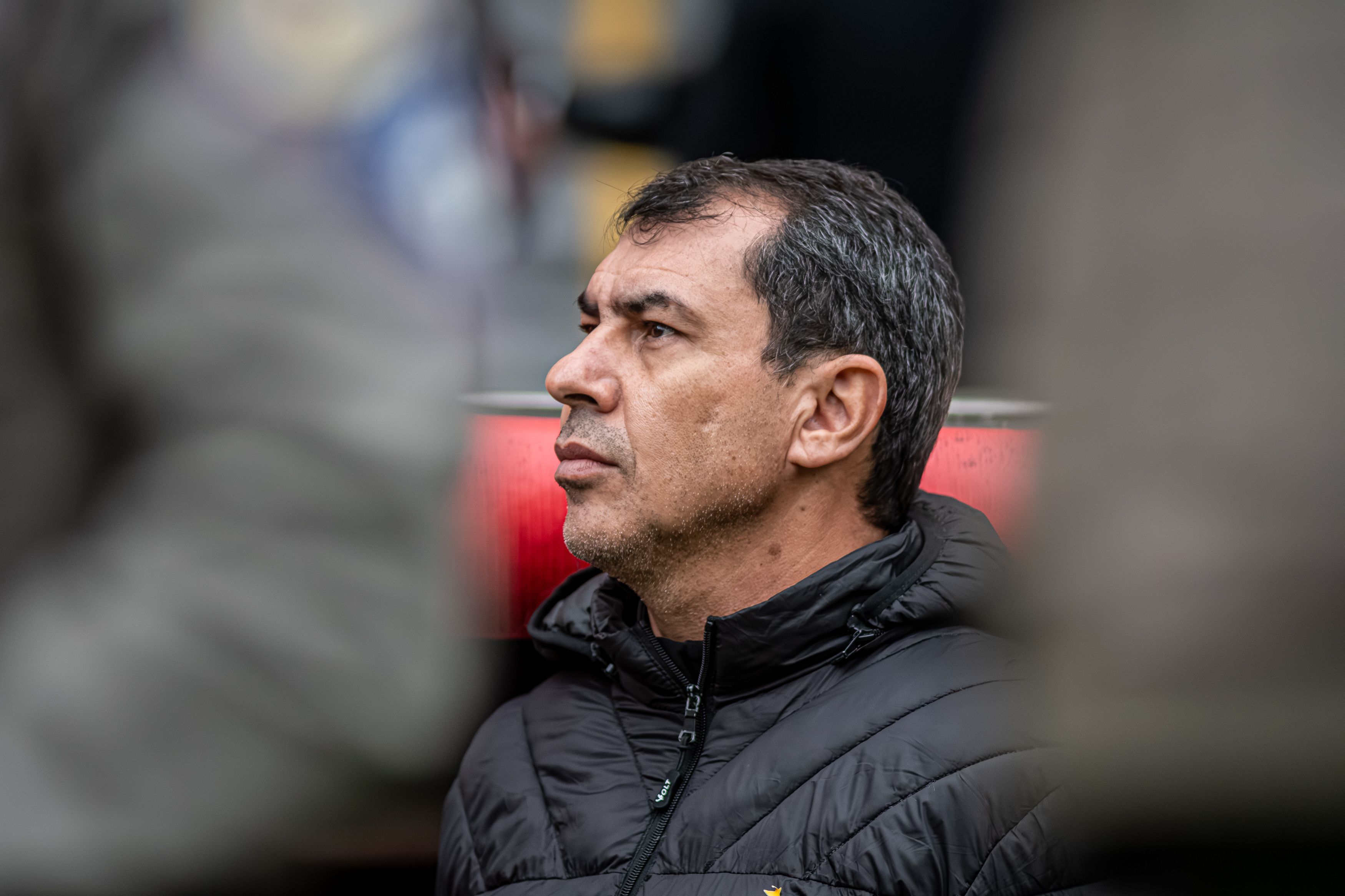 Victor Ferreira 6274