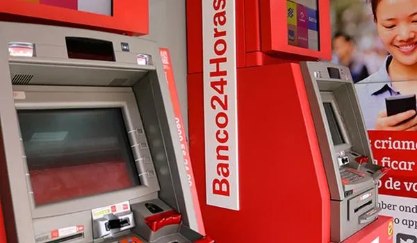 Coronavoucher pode ser sacado em bancos 24h e por pessoas sem conta bancária; saiba mais