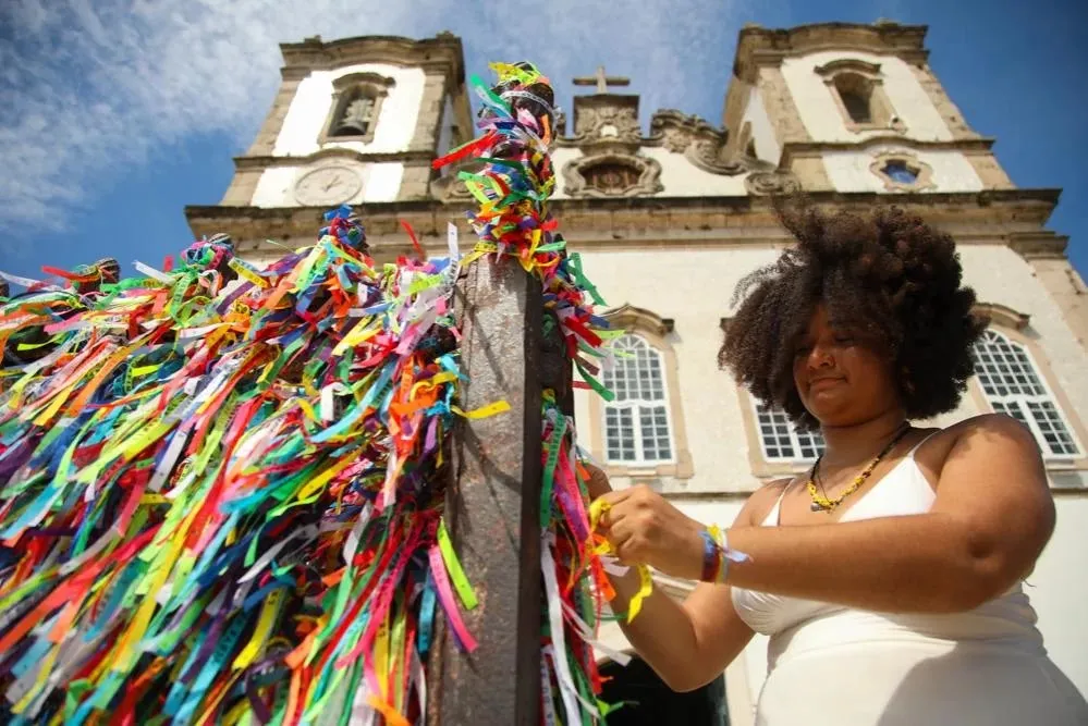 O que fazer em Salvador no último fim De semana de Junho Confira a Agenda Cultural