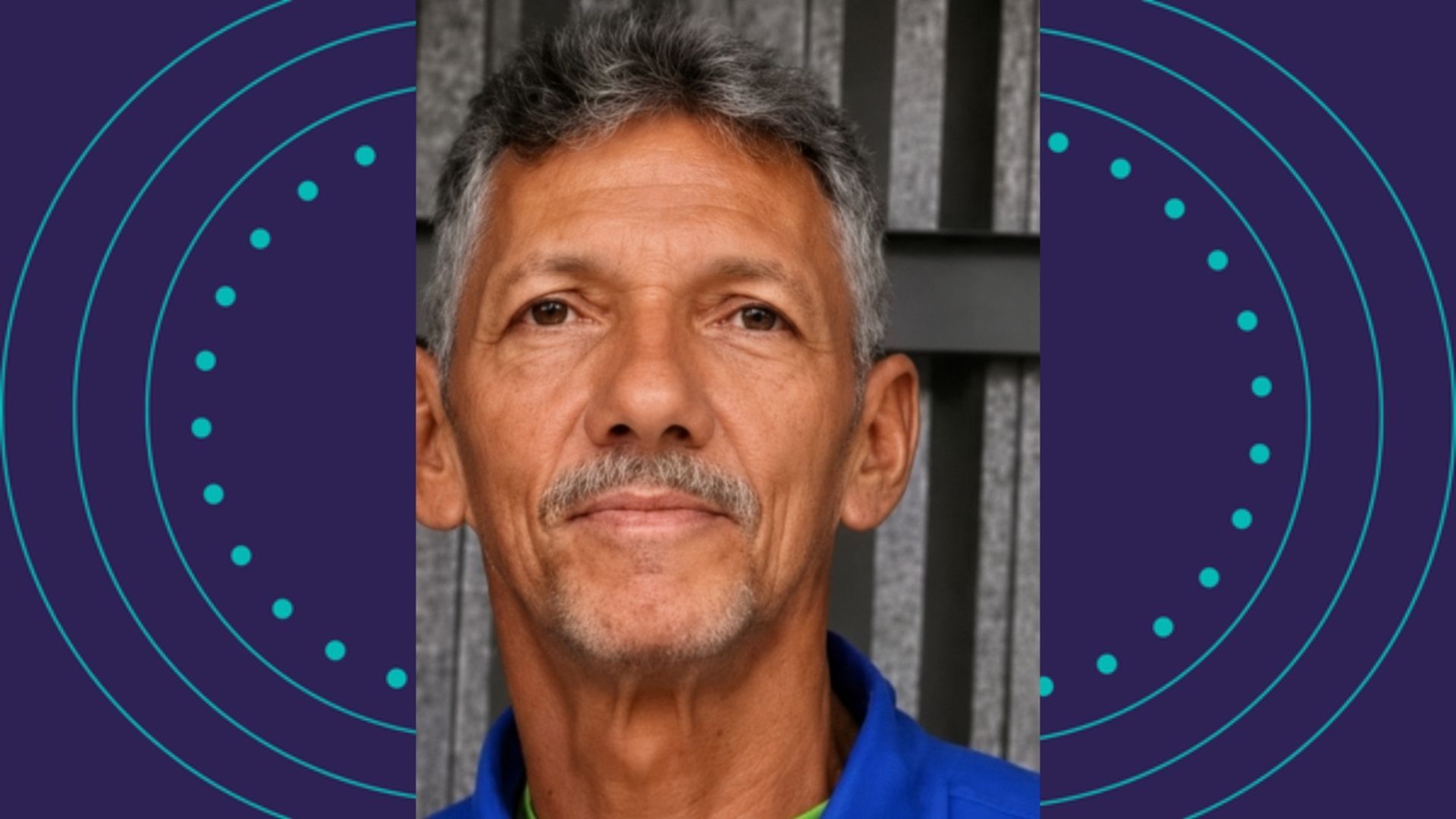 Ataque a Tiros Na Bahia