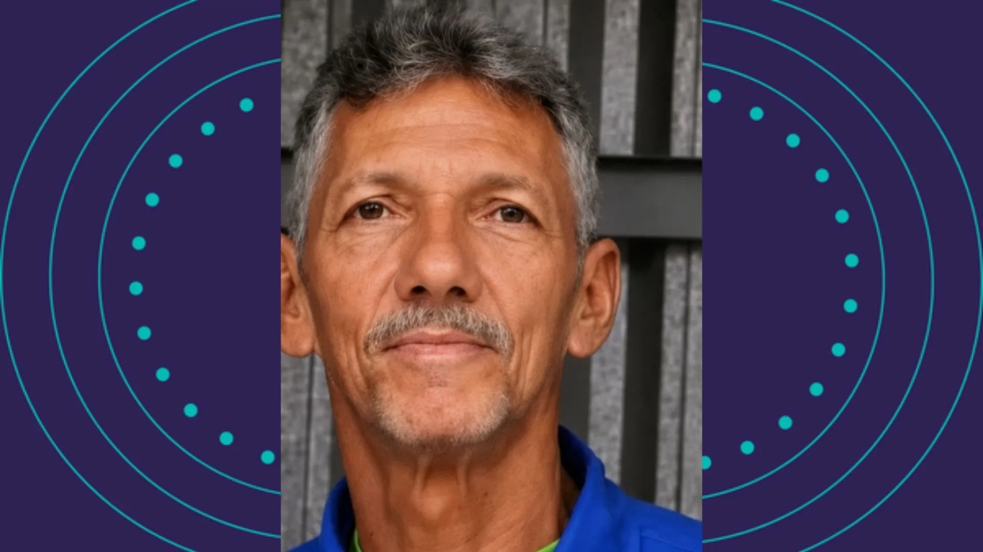 Idoso morre e outro homem fica ferido após ataque a tiros na Bahia