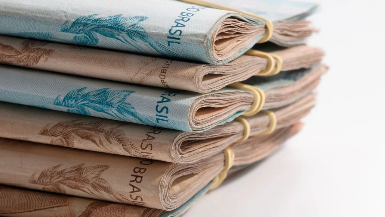 Bolão feito na Bahia fatura R$ 123 mil na Mega-Sena; confira