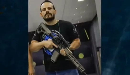 Advogado é baleado pela própria arma em exame de ressonância magnética; entenda