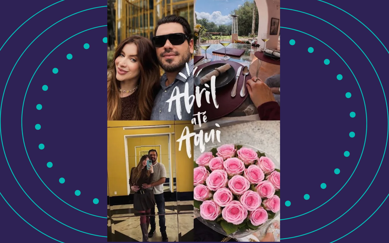 A viol&ecirc;ncia psicol&oacute;gica, mencionada no depoimento do suspeito, &eacute; reconhecida por lei no Brasil desde 2021 e pode ser um dos primeiros sinais de relacionamentos abusivos/Foto: Redes Sociais&nbsp;