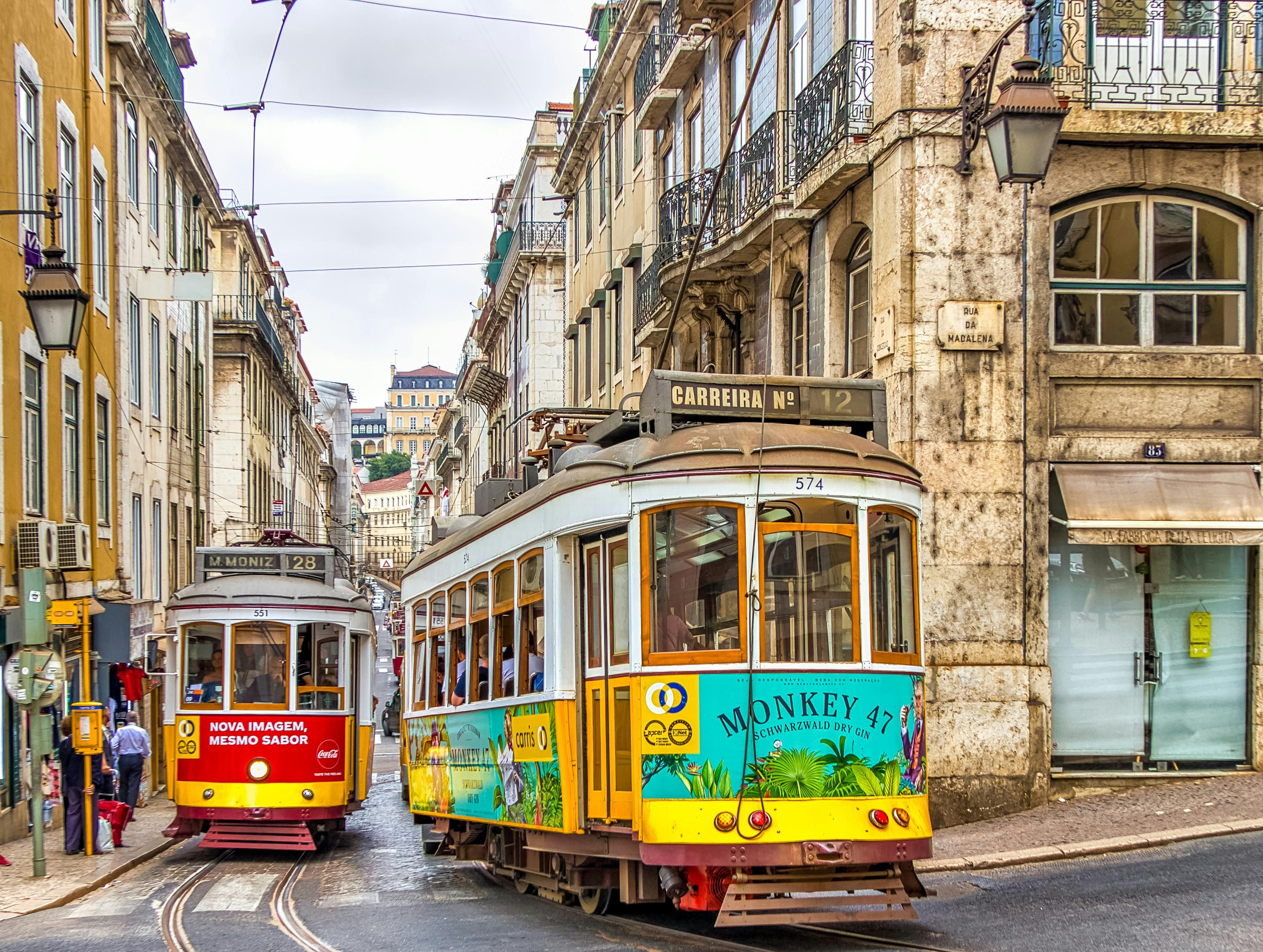 Foto: Ilustrativa/Pexels