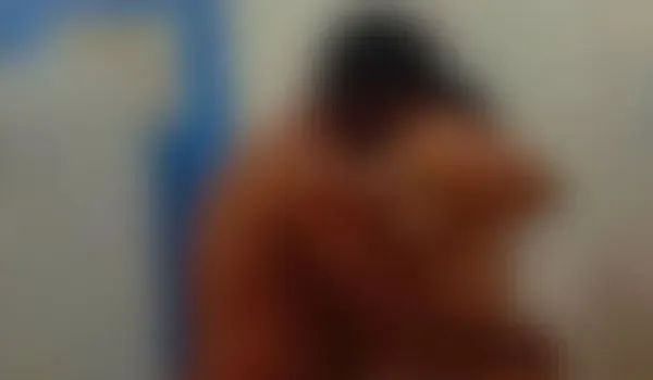 Servidor é afastado após gravar vídeo íntimo dentro de unidade de saúde