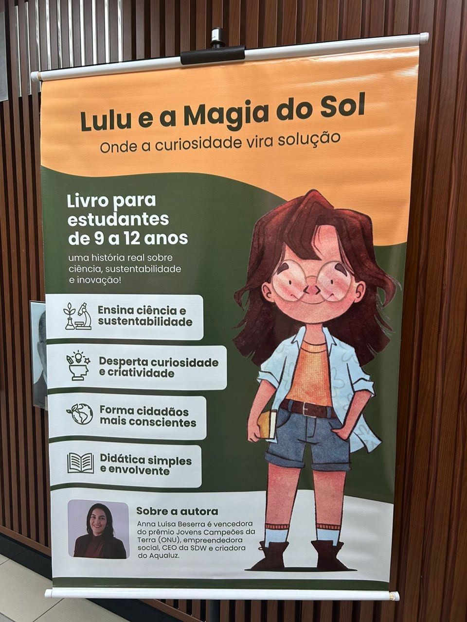 Divulgação