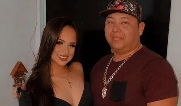 Suspeito de matar e ocultar corpo de ex-namorada na Paraíba é preso na Bahia