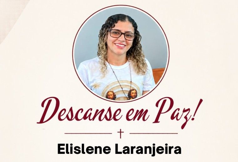Reprodu&ccedil;&atilde;o/Redes sociais
