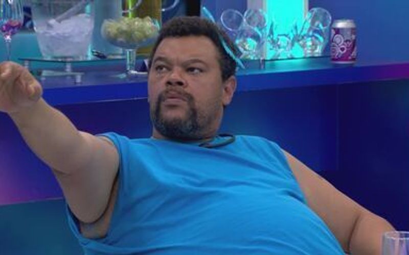 A din&acirc;mica do Anjo costuma ser decisiva na forma&ccedil;&atilde;o do Pared&atilde;o, pois pode quebrar alian&ccedil;as, fortalecer grupos e expor prioridades afetivas dentro do jogo/Foto: Gshow&nbsp;