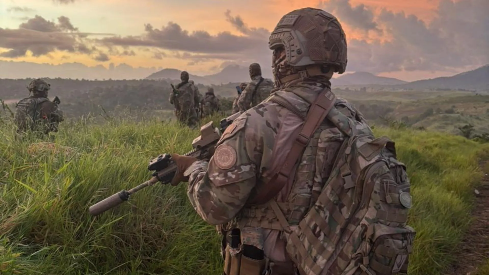 Operações investigam conflitos entre produtores rurais e indígenas na Bahia