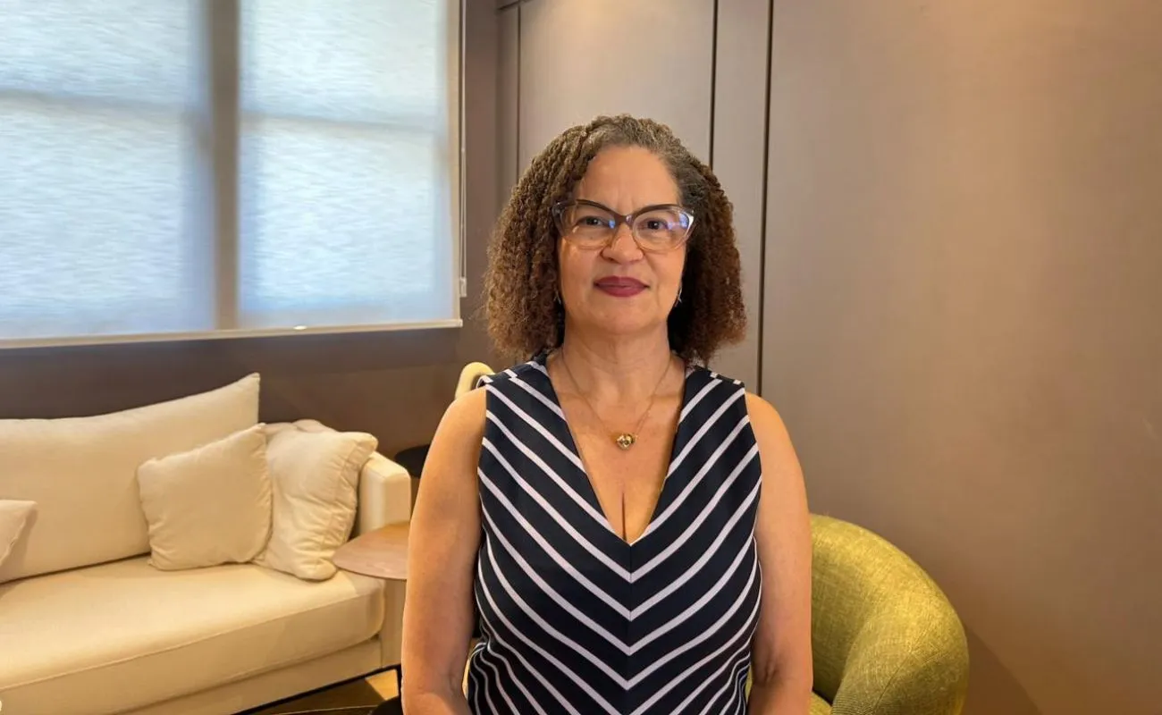 Na Aratu, defensora orienta pais ante adultização: 'Monitorem seus filhos'