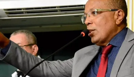 Suíca lamenta tratamento do governo estadual com a comunidade de Santa Cruz; “Forró da Sucupira é tradição”