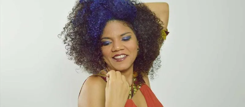 VILA VELHA: Juliana Ribeiro reúne mais 30 artistas para homenagear Clementina de Jesus