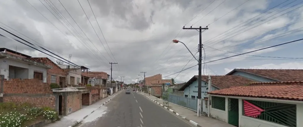 CHACINA: Três homens e uma mulher são executados em Mata de São João; Polícia investiga motivação do crime