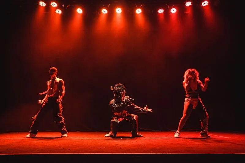 Projetos culturais podem fortalecer a economia criativa, gerar renda para artistas e ampliar o acesso da população às manifestações culturais nas comunidades