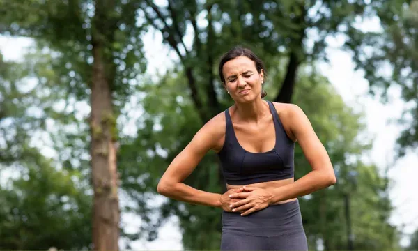 Rins em risco: estilo de vida é decisivo para prevenir complicações