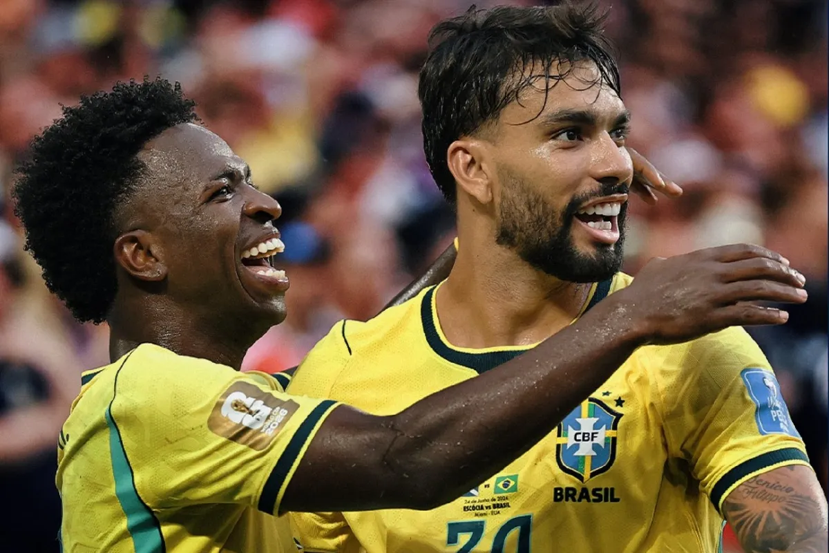 Brasil