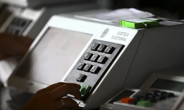 Eleição De Dois Em Dois Anos Pode Estar Com Os Dias Contados