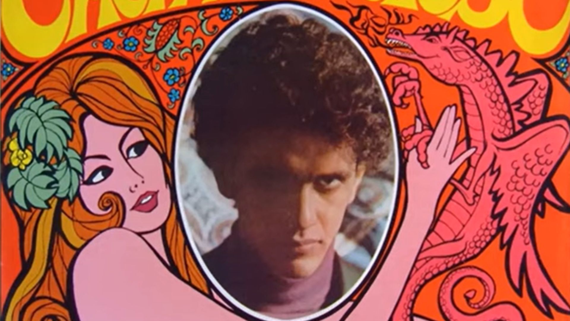 Foto: reprodu&ccedil;&atilde;o