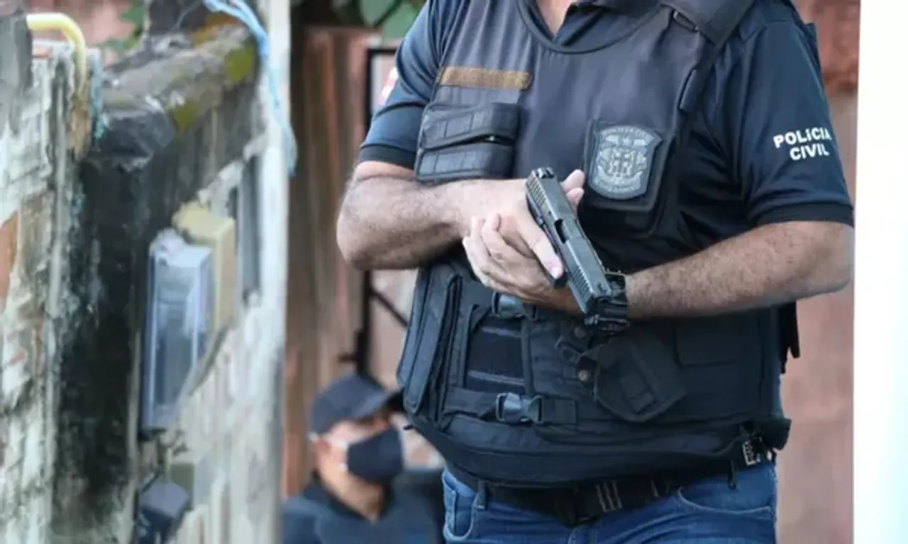 891f6837 Segundo a Polícia Civil, as motivações dos crimes ainda são desconhecidas. Foto: PCBA421d 8d1c 097027fa379e