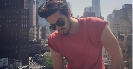 AGORA É OFICIAL: Arraiá Salvador com Luan Santana é cancelado