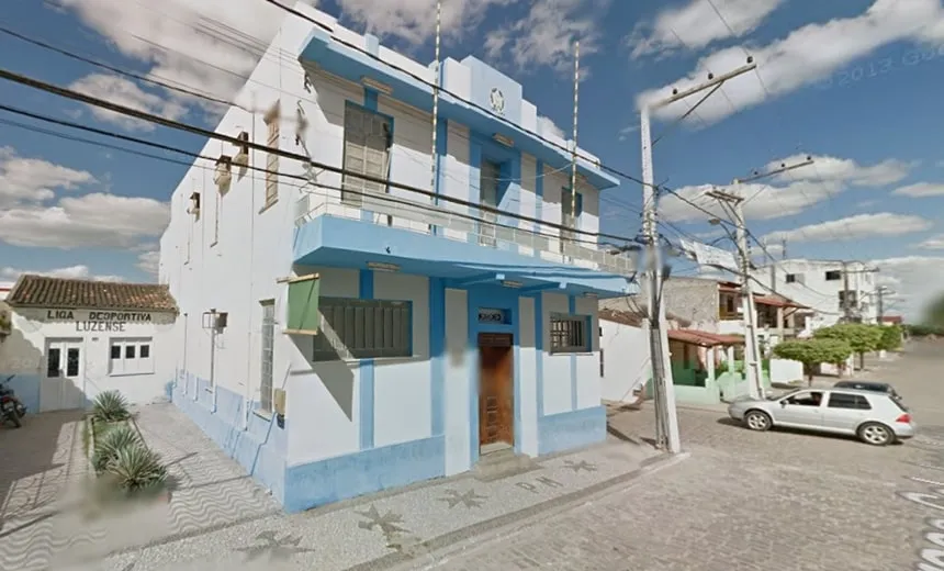 Ex-prefeito de cidade baiana é proibido de entrar em prédios públicos municipais