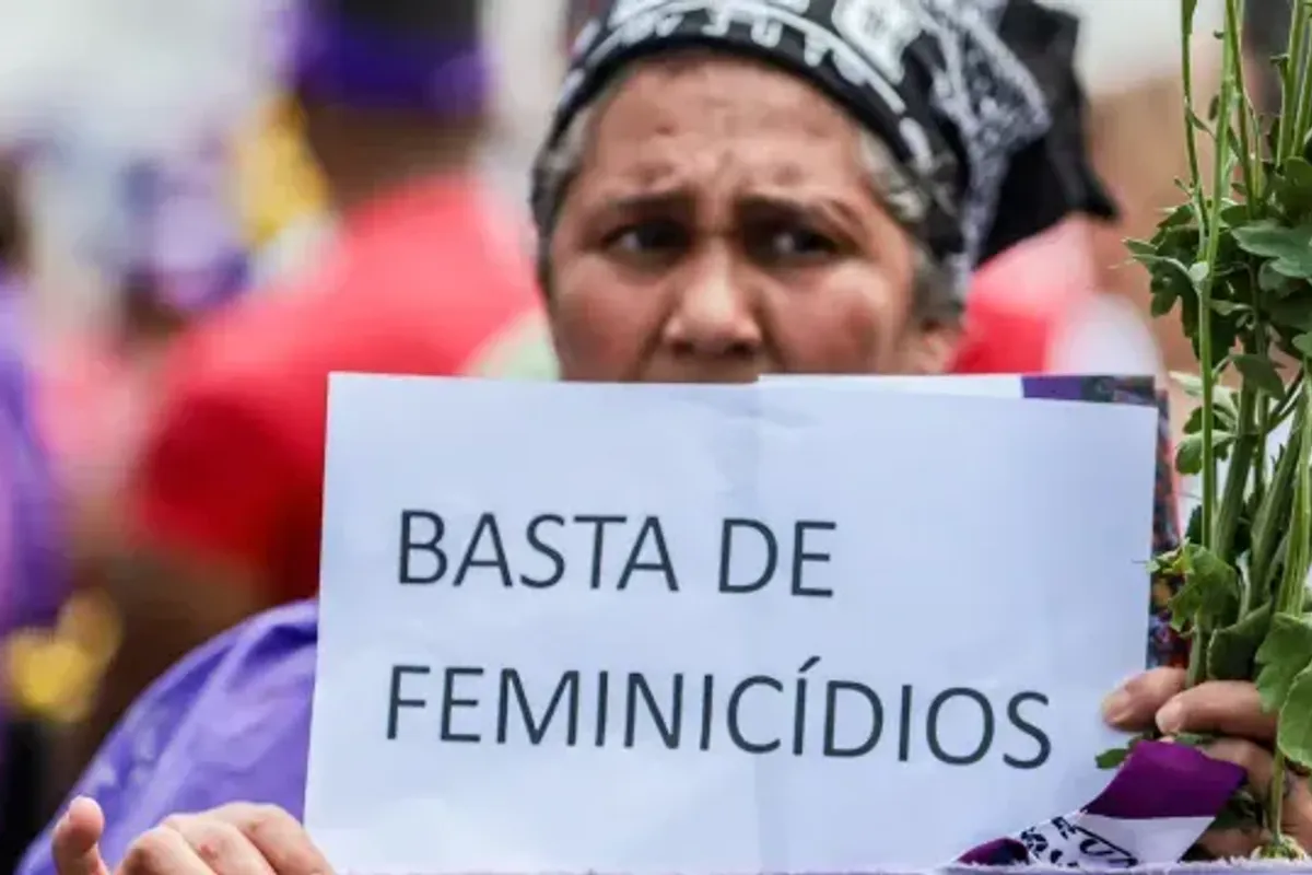 Foto: Ilustra&ccedil;&atilde;o